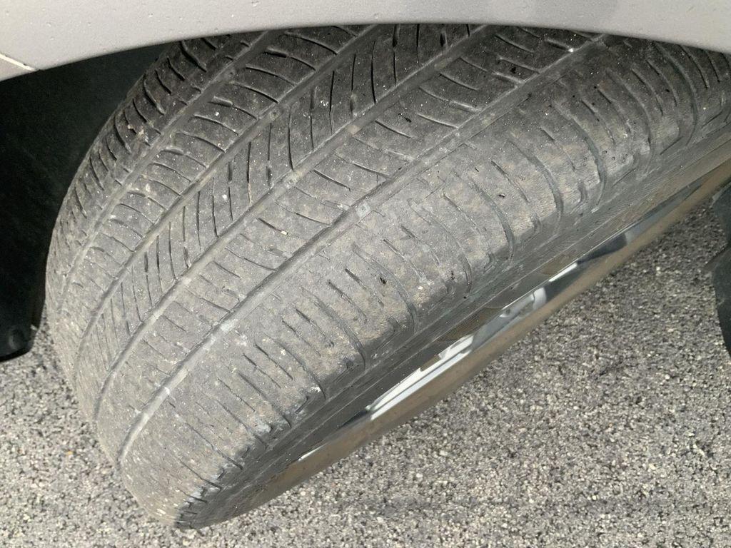 used 2024 Hyundai Elantra car, priced at $21,000