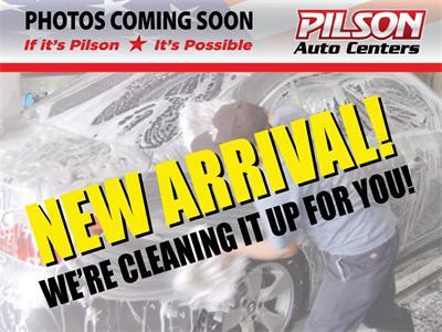 new 2025 Chevrolet Silverado 3500 car, priced at $64,343