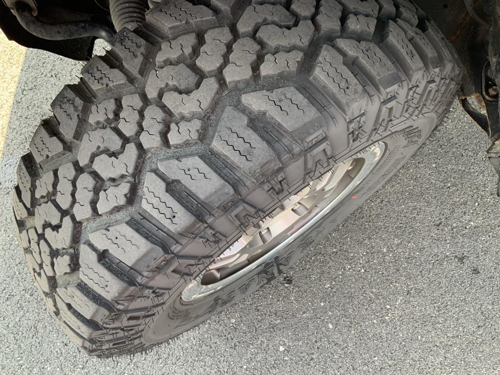 used 2014 Toyota Tundra car, priced at $18,000