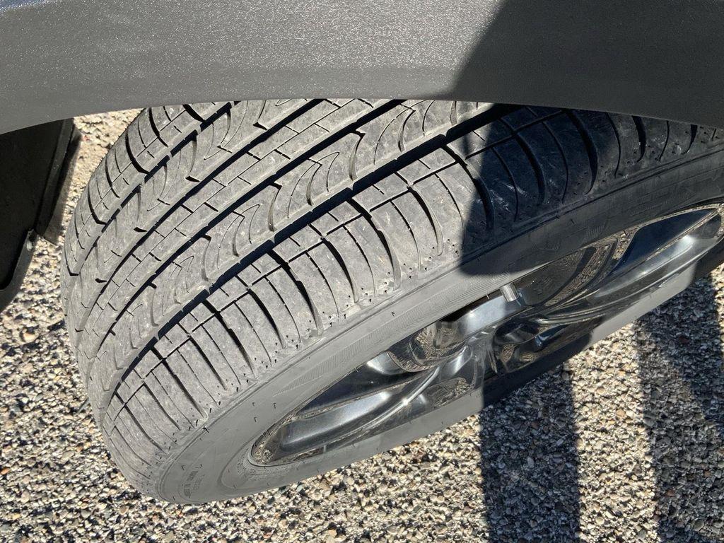 used 2023 Dodge Hornet car, priced at $22,000