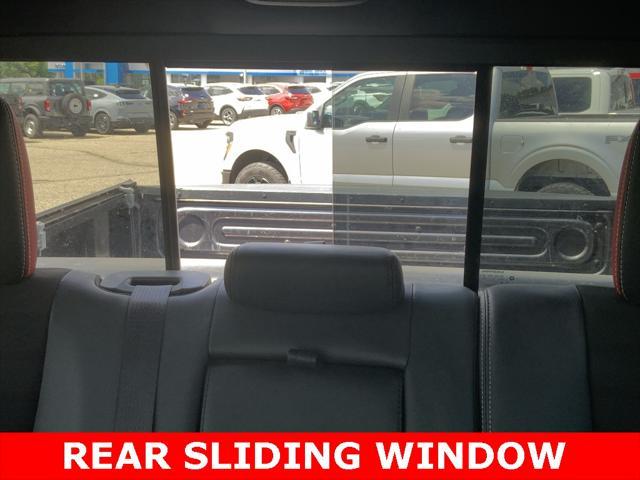 used 2017 Ram 1500 car, priced at $22,000
