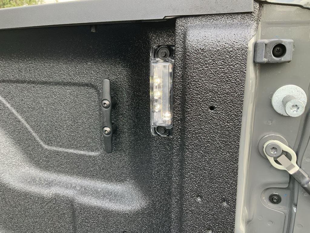 new 2026 Ram 2500 car, priced at $60,368