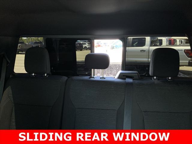 used 2022 Ford F-150 car, priced at $36,000