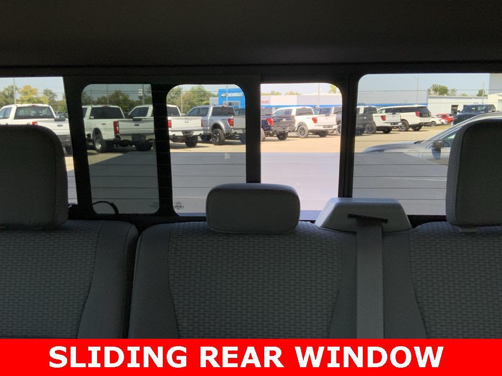 used 2015 Ford F-150 car, priced at $19,000