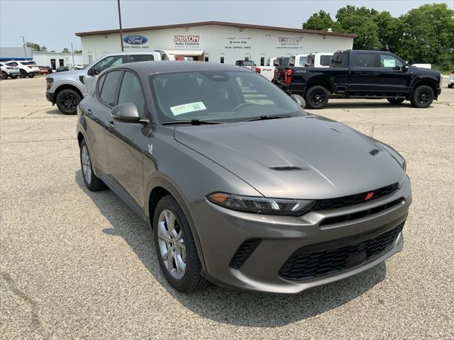 used 2024 Dodge Hornet car, priced at $25,700