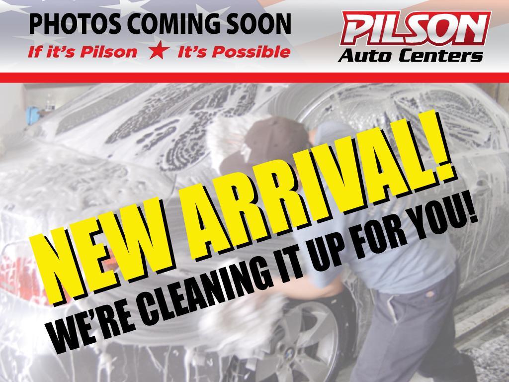 used 2019 Chevrolet Silverado 2500 car, priced at $56,000