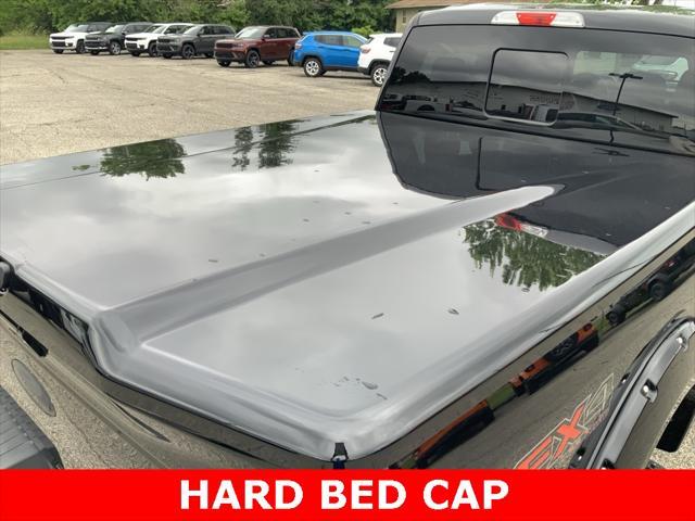 used 2016 Ford F-150 car, priced at $32,600