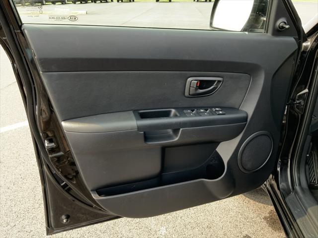 used 2012 Kia Soul car, priced at $8,000