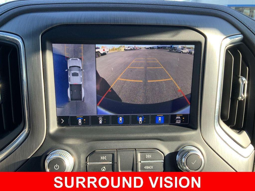 used 2020 GMC Sierra 3500 car, priced at $55,000