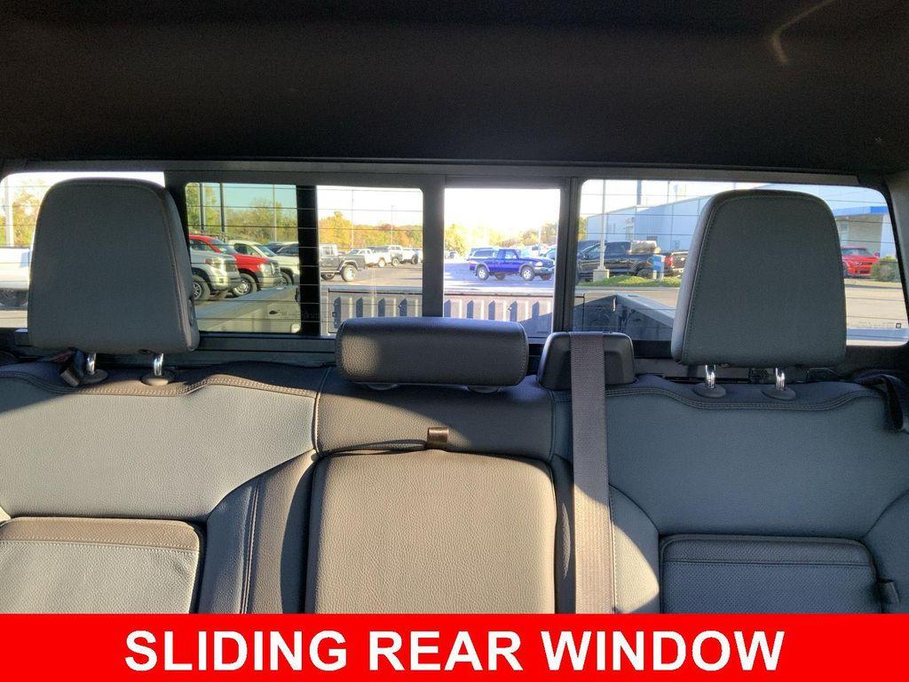 used 2020 GMC Sierra 3500 car, priced at $55,000