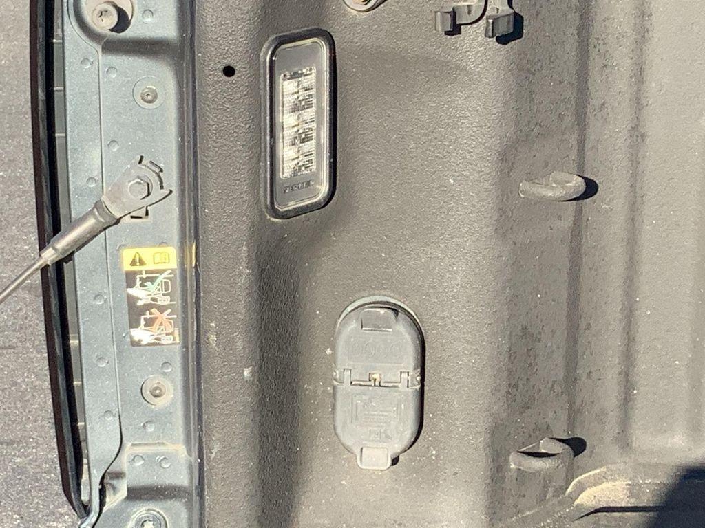 used 2020 GMC Sierra 3500 car, priced at $55,000