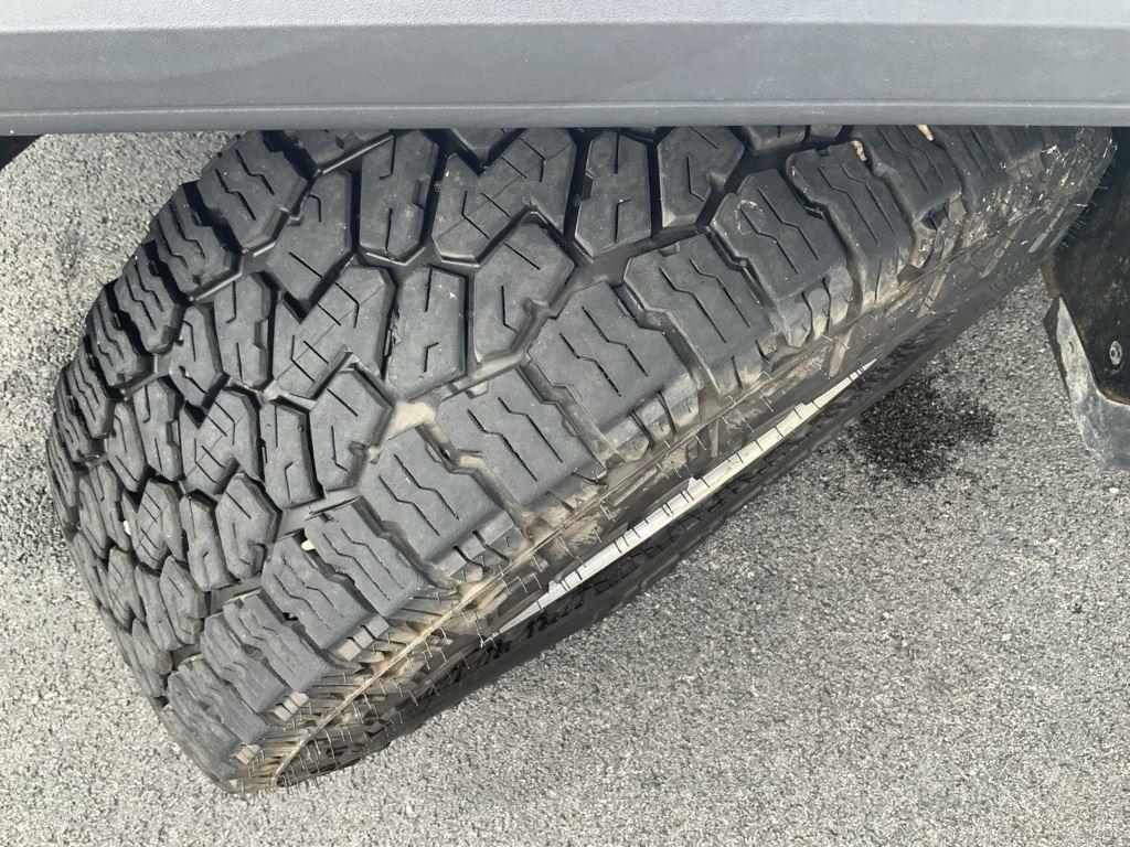 used 2018 GMC Sierra 1500 car, priced at $14,000