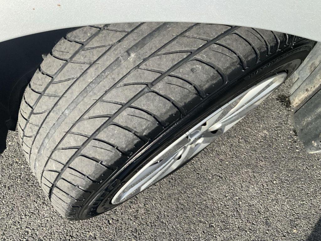 used 2014 Nissan Sentra car, priced at $7,500