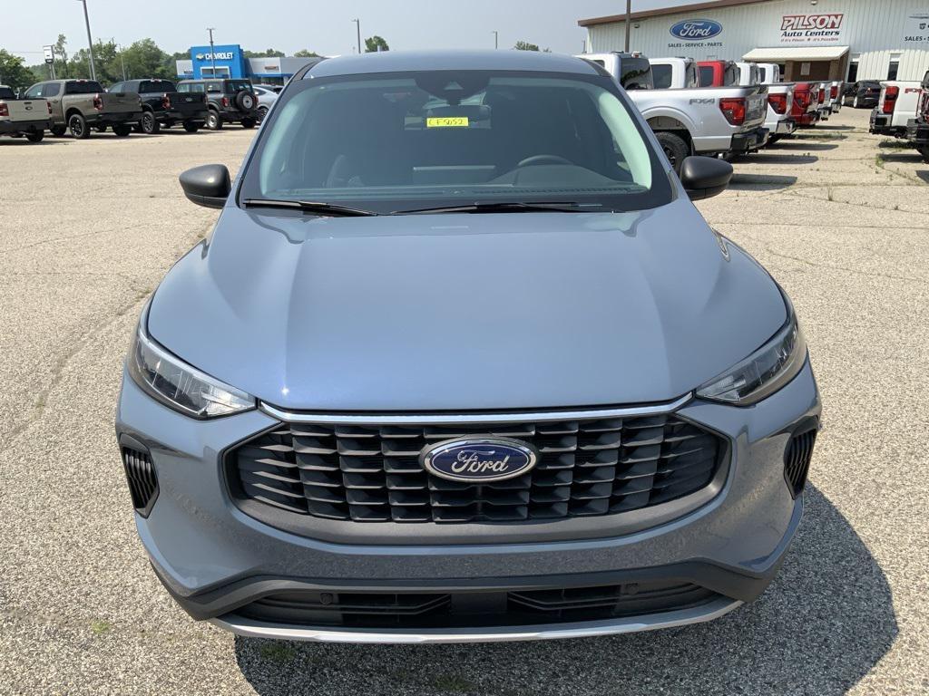 new 2025 Ford Escape car, priced at $28,975