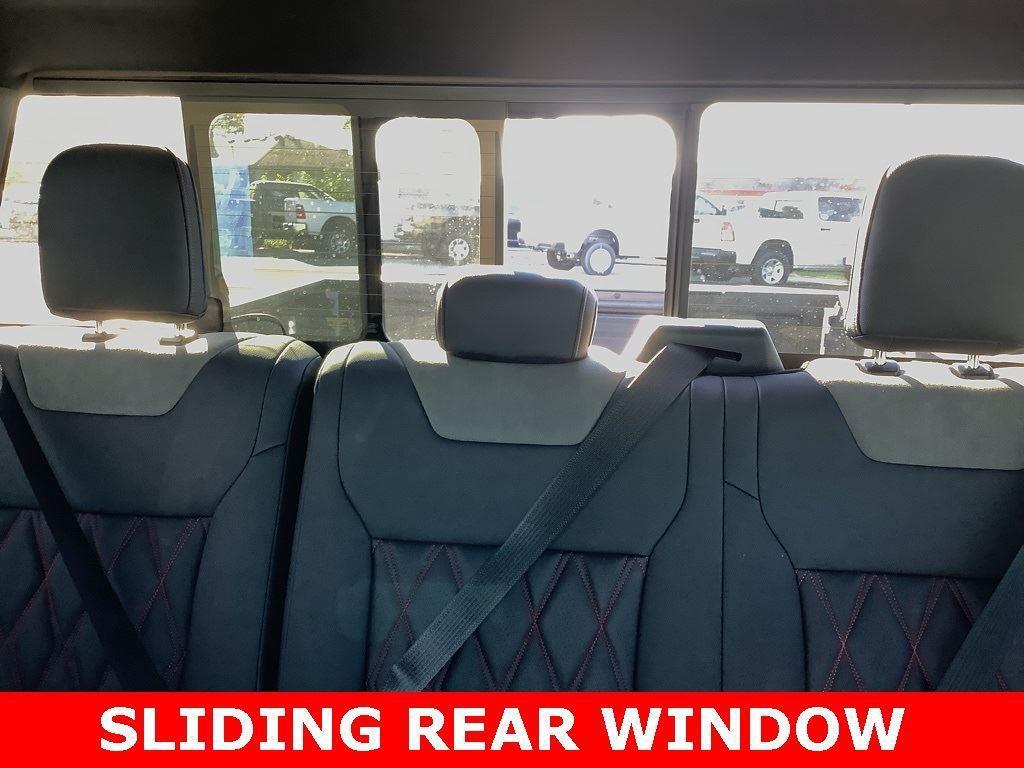 new 2024 Ford F-150 car, priced at $106,581