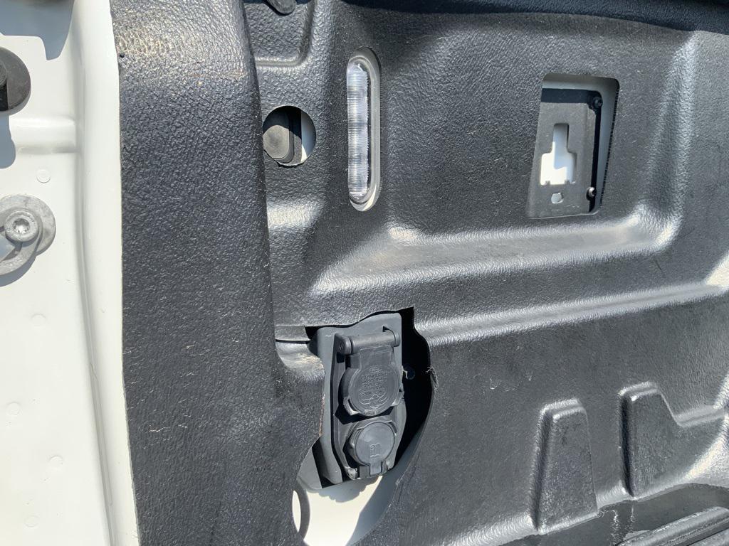 used 2023 Ford F-350 car, priced at $71,500