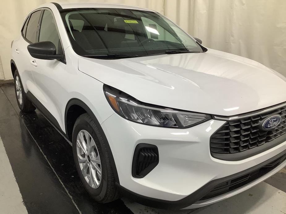 new 2024 Ford Escape car, priced at $30,812