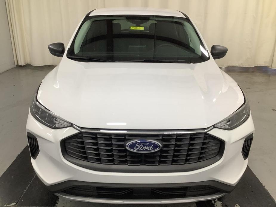 new 2024 Ford Escape car, priced at $30,812