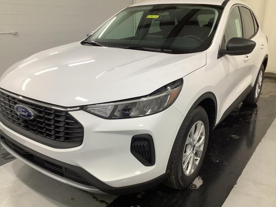 new 2024 Ford Escape car, priced at $30,812