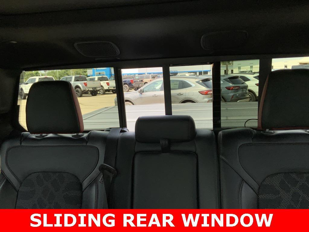 used 2019 Ram 1500 car, priced at $32,000