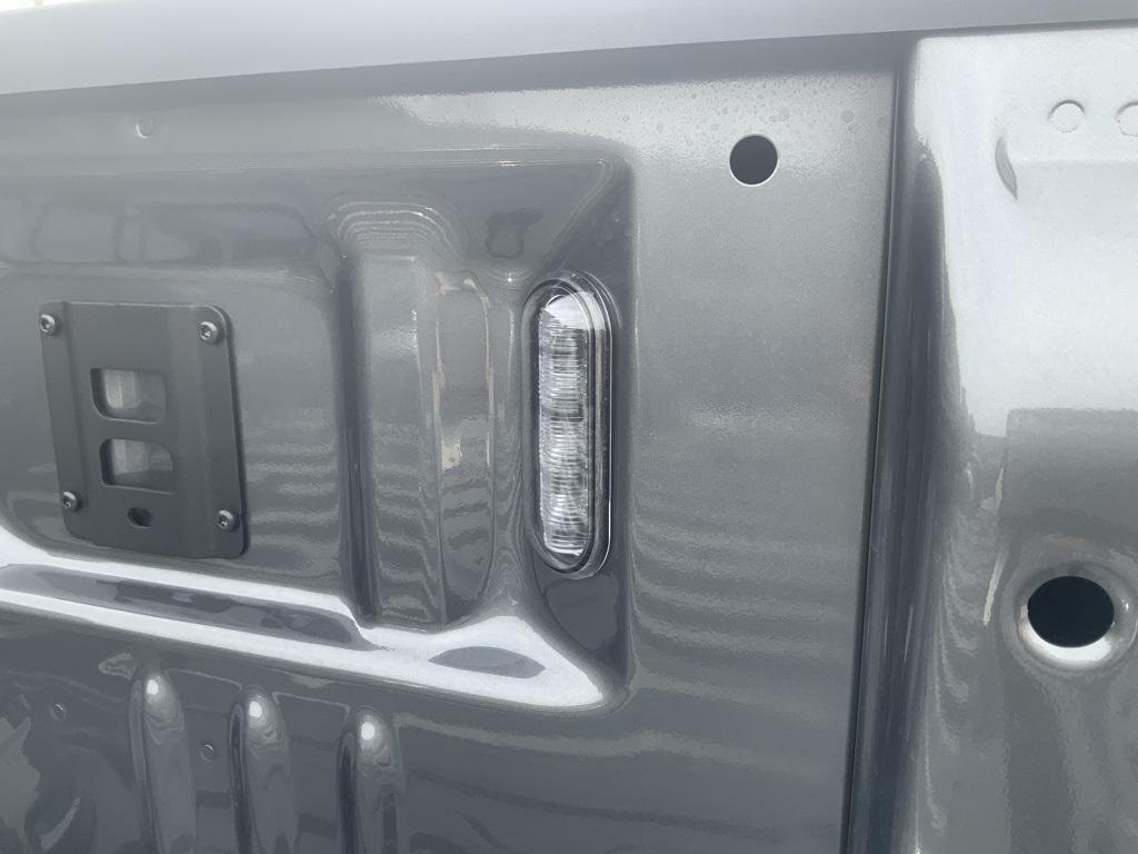 new 2026 Ford F-250 car, priced at $67,105