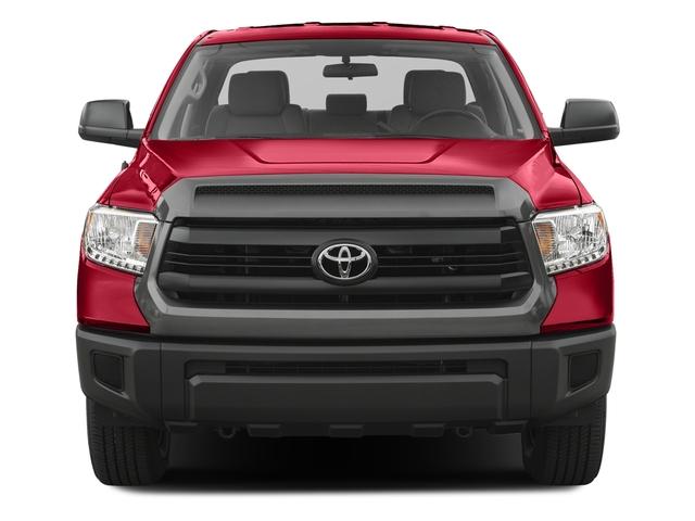 used 2016 Toyota Tundra car, priced at $28,124