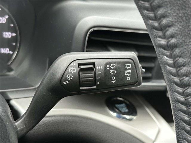 used 2022 Ford Explorer car, priced at $28,900