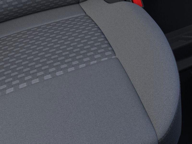 new 2025 Ford Transit-350 car, priced at $62,440