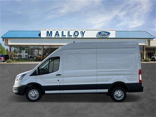 new 2024 Ford Transit-350 car, priced at $50,995