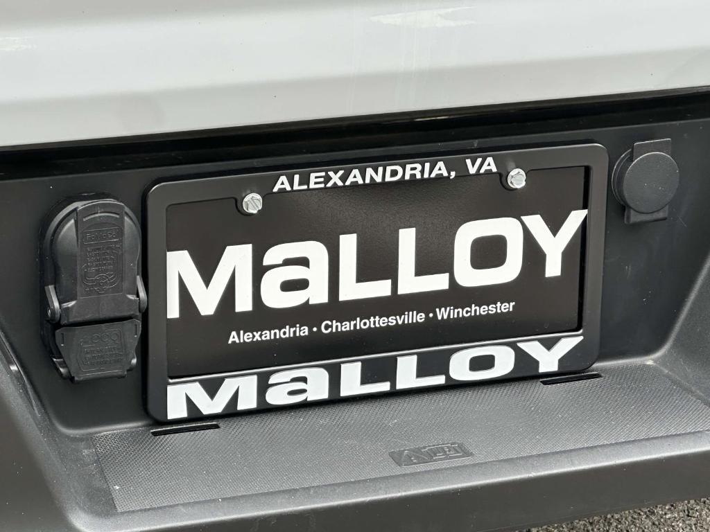 used 2022 Ford F-150 car, priced at $41,881