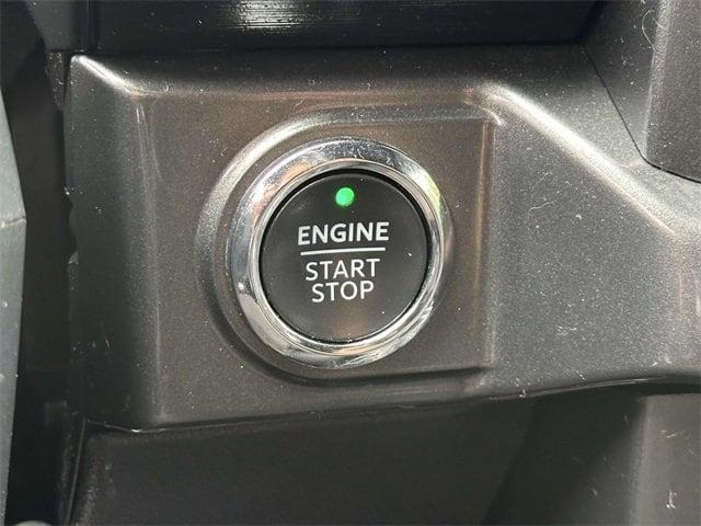 used 2022 Ford F-150 car, priced at $40,981