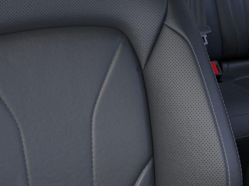 new 2025 Ford Escape car, priced at $37,161