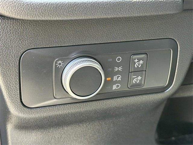 used 2021 Ford Escape car, priced at $18,000