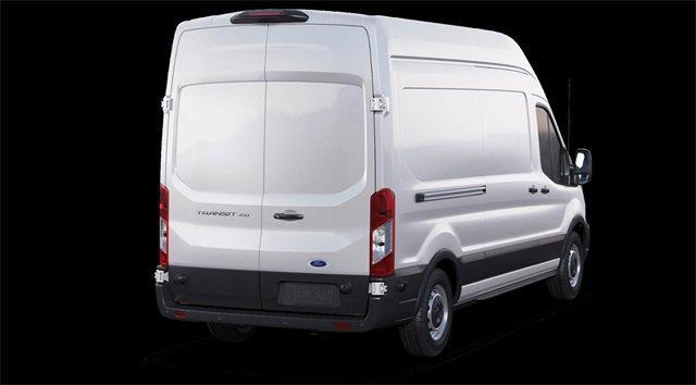 new 2024 Ford Transit-350 car, priced at $47,940