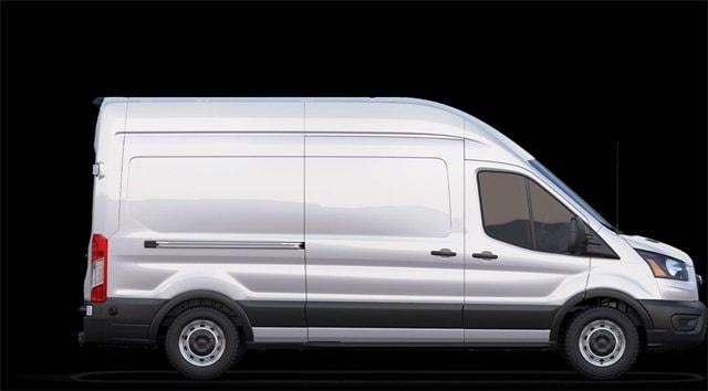 new 2024 Ford Transit-350 car, priced at $47,940