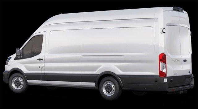 new 2024 Ford Transit-350 car, priced at $56,475