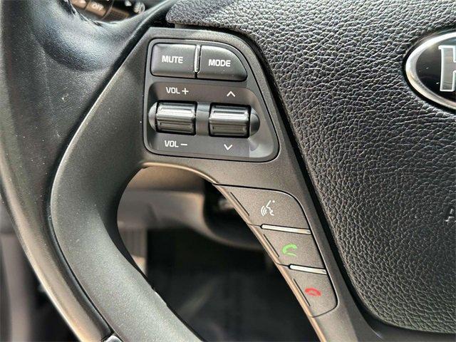 used 2015 Kia Forte Koup car, priced at $8,581