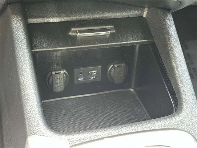 used 2015 Kia Forte Koup car, priced at $8,581