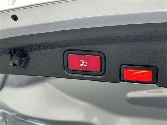 used 2021 Mercedes-Benz E-Class car, priced at $50,981