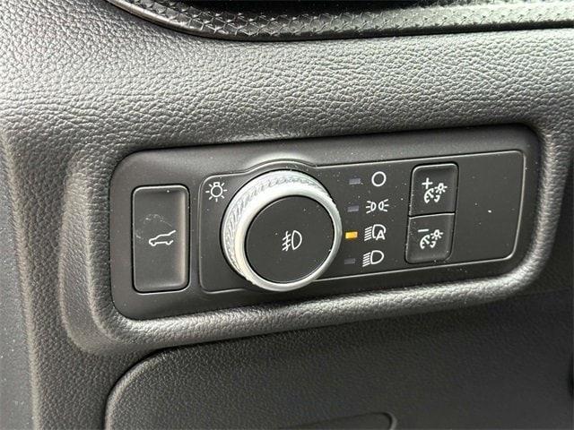 used 2020 Ford Explorer car, priced at $31,981