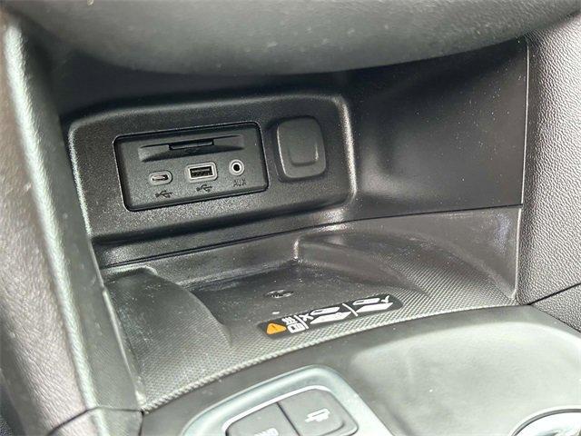 used 2019 Chevrolet Equinox car, priced at $14,981