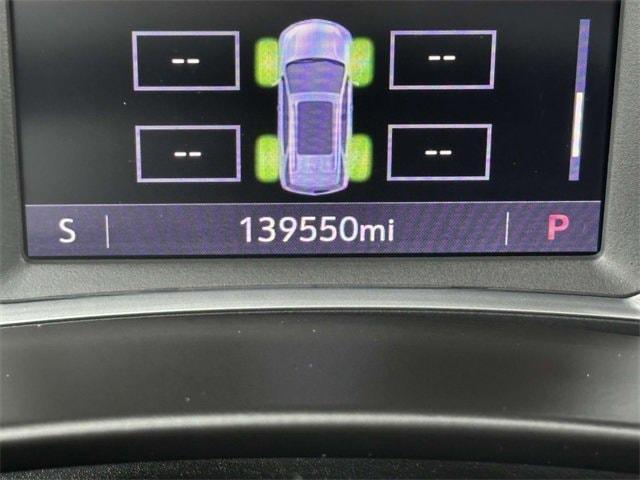 used 2019 Chevrolet Equinox car, priced at $13,981