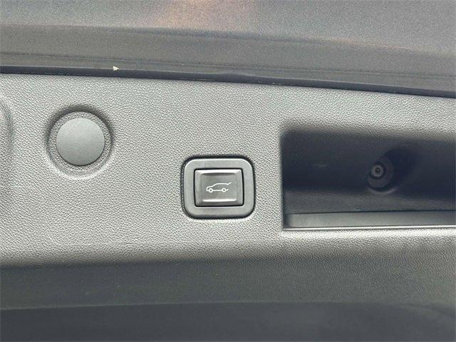 used 2019 Chevrolet Equinox car, priced at $14,981