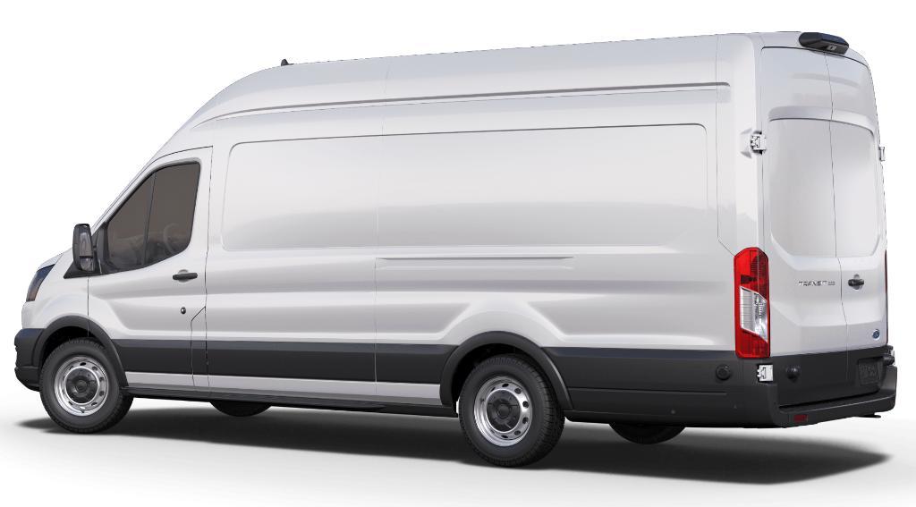 new 2024 Ford Transit-350 car, priced at $50,901