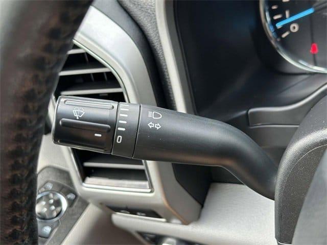 used 2019 Ford F-150 car, priced at $25,481