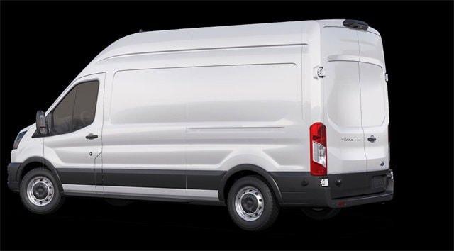 new 2024 Ford Transit-350 car, priced at $48,985