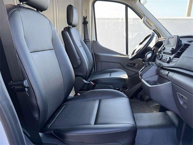 new 2024 Ford Transit-350 car, priced at $51,905