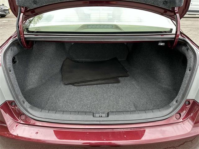 used 2014 Honda Accord car, priced at $16,981