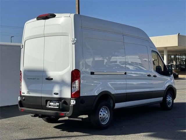 new 2024 Ford Transit-350 car, priced at $62,840