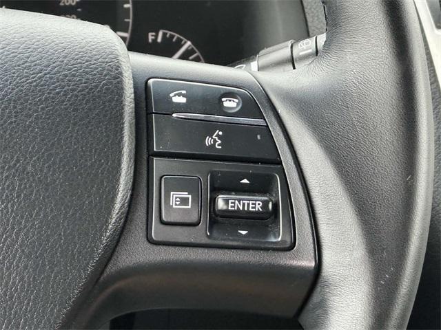 used 2010 Lexus RX 350 car, priced at $12,981